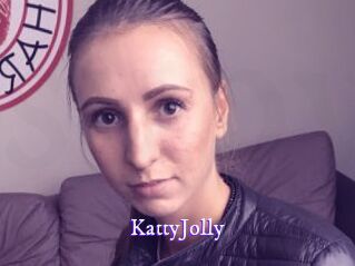 KattyJolly