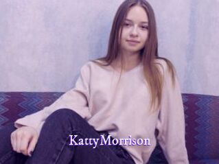 KattyMorrison