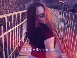 KattyRedstone