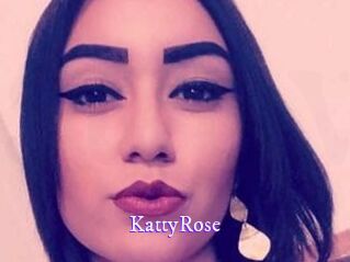 Katty_Rose