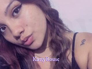 KattyRouse