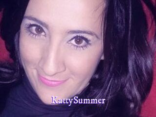 KattySummer