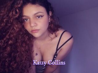 Katty_Collins