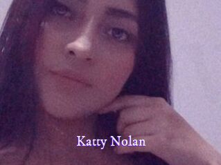 Katty_Nolan