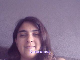 Katwomen