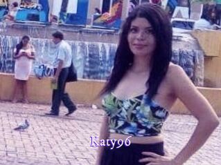 Katy96