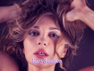 KatyBonbon