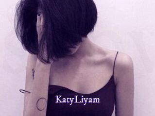 KatyLiyam