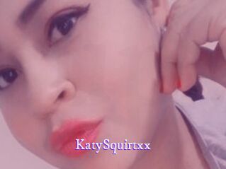 KatySquirtxx