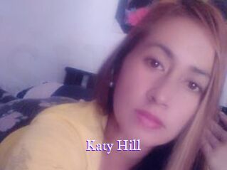 Katy_Hill