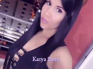 Katya_Sweet