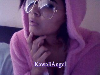 KawaiiAngel