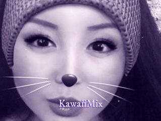 KawaiiMix