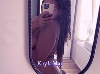 KaylaMae