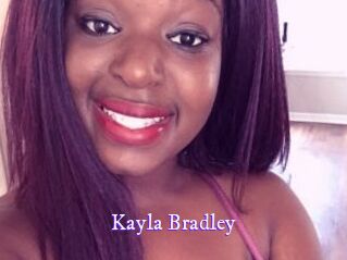 Kayla_Bradley