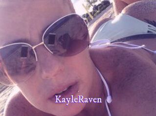 Kayle_Raven Super Webcam