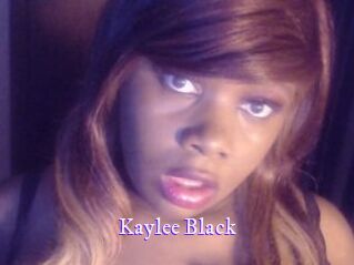 Kaylee_Black