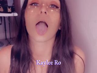 Kaylee_Ro