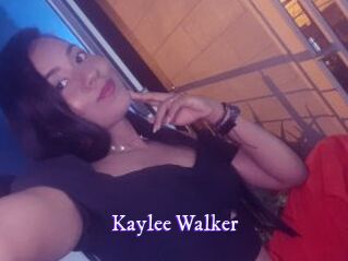 Kaylee_Walker