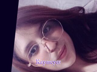 Kaymeyer