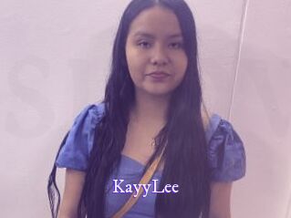 KayyLee