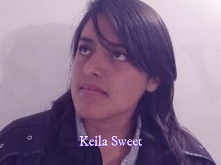 Keila_Sweet