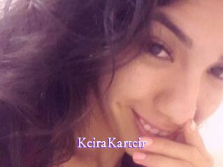 Keira_Karteir