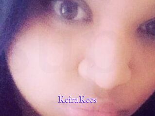 Keira_Kees