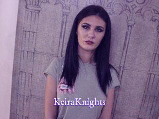 KeiraKnights