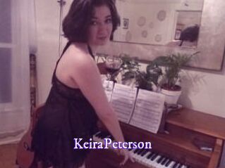 Keira_Peterson