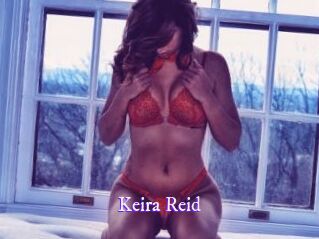 Keira_Reid