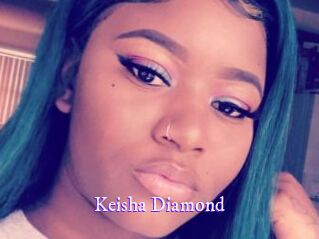 Keisha_Diamond