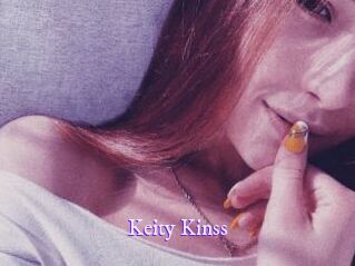 Keity_Kinss