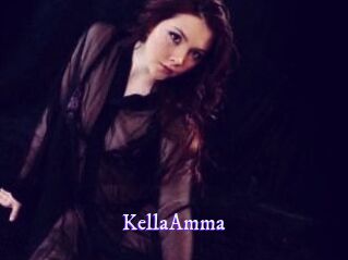 KellaAmma