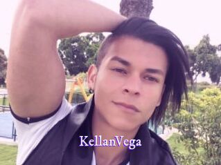 KellanVega