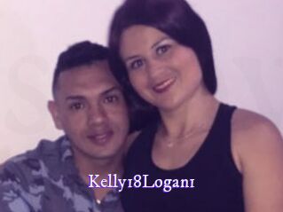 Kelly18Logan1