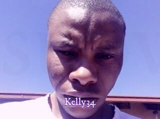 Kelly34