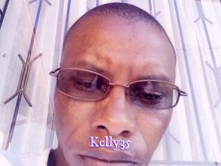 Kelly35