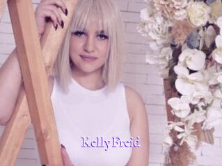 KellyFreid