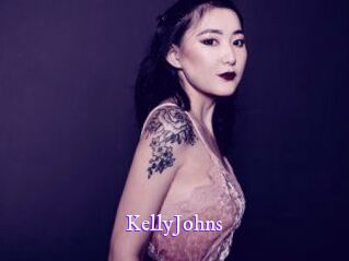 KellyJohns