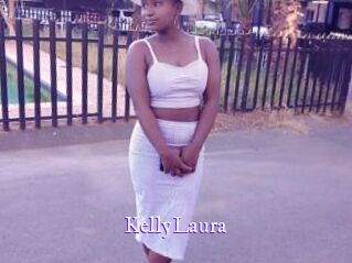 KellyLaura