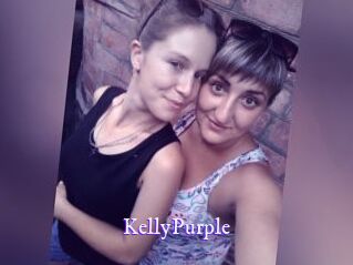 KellyPurple