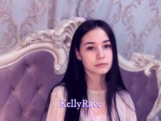 KellyRace