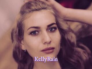 KellyRain