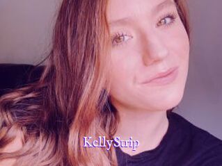 KellyStrip