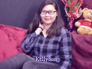 KellySun