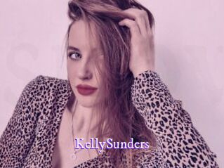 KellySunders