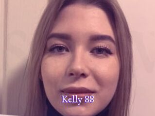 Kelly_88