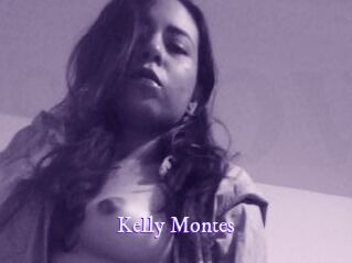 Kelly_Montes