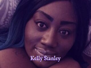 Kelly_Stanley Super Webcam